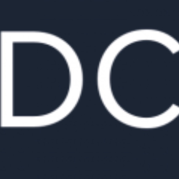 Meet your Posher - Picture 1 of 1